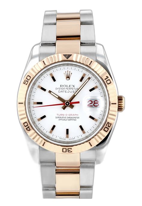 rolex model 116261 price.